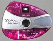 tomy.JPG (5778 �ֽ�)