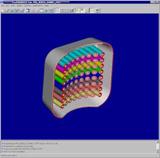 18KB_����Ŵ�