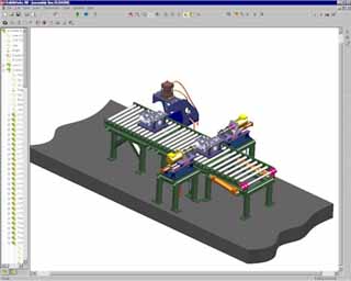 17KB_����Ŵ�