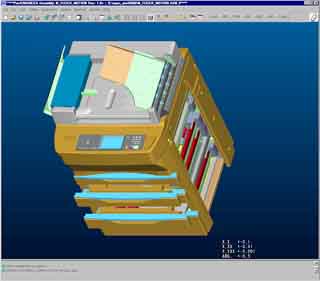 16KB_����Ŵ�