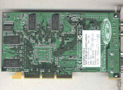 19kb-������Ŵ�ͼ