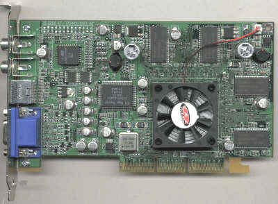 18kb-������Ŵ�ͼ