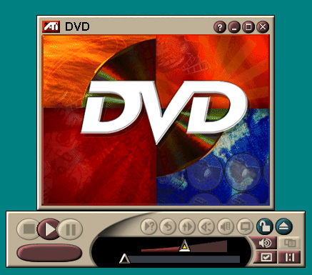 ati_dvd.gif (55542 �ֽ�)