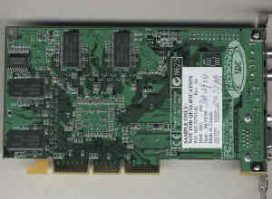 backs.jpg (9087 �ֽ�)