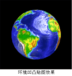 EBM.gif (17487 �ֽ�)