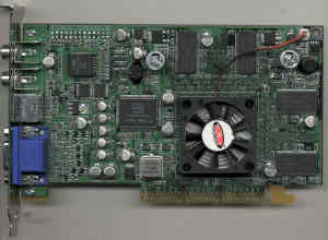 faces.jpg (8873 �ֽ�)