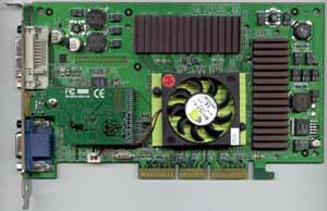 gtsultra.jpg (18247 �ֽ�)