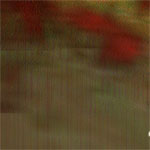 lines.jpg (3929 �ֽ�)