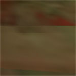 nolines.jpg (2340 �ֽ�)