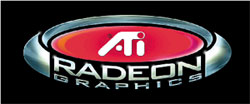 Radeon.jpg (8508 �ֽ�)