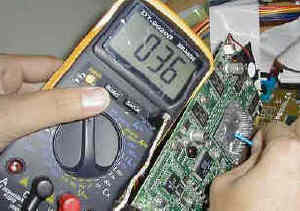 t1.JPG (11566 �ֽ�)