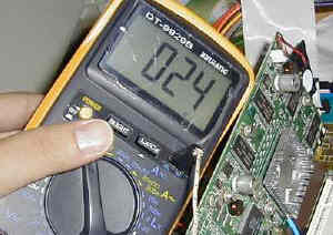 t2.JPG (11747 �ֽ�)