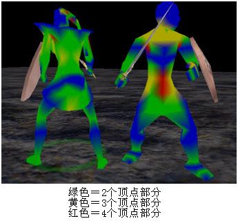 vertex.jpg (21024 �ֽ�)