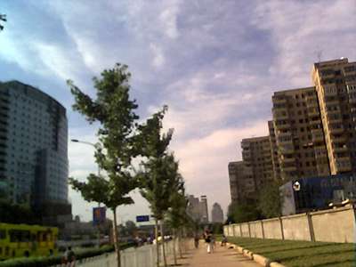 16kb-����Ŵ�