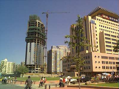 23kb-����Ŵ�