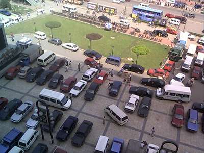 25kb-����Ŵ�