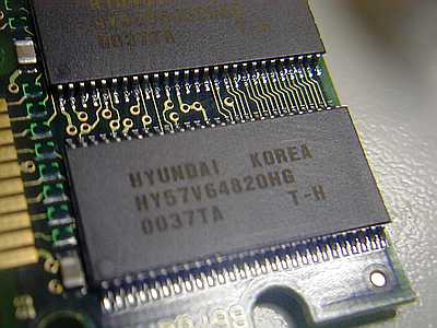 26kb