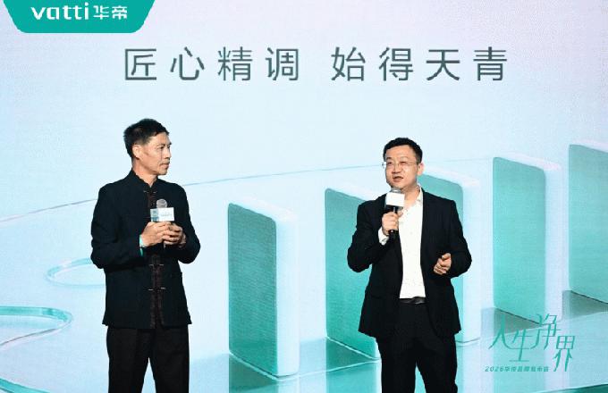 ������ѧ����䣬�������Ļ����Ŵ�������ʽ����䷶