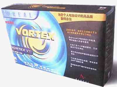 ÿ��ͼƬ����(10KB)