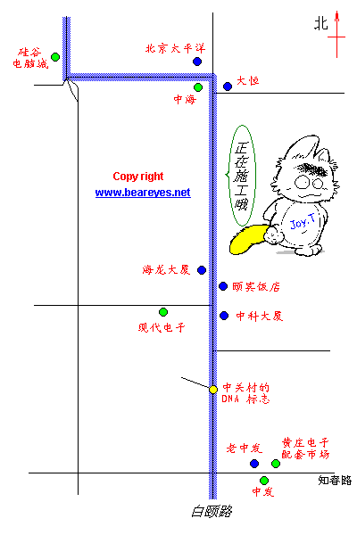 7KB,�йش����ͼ