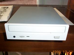 ÿ��ͼƬ����(9KB)